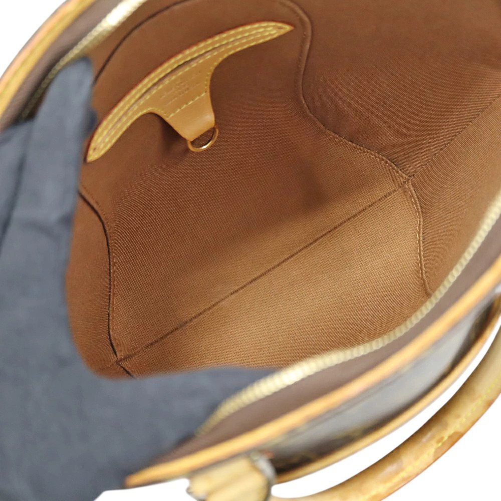 Louis Vuitton Ellipse handbag
